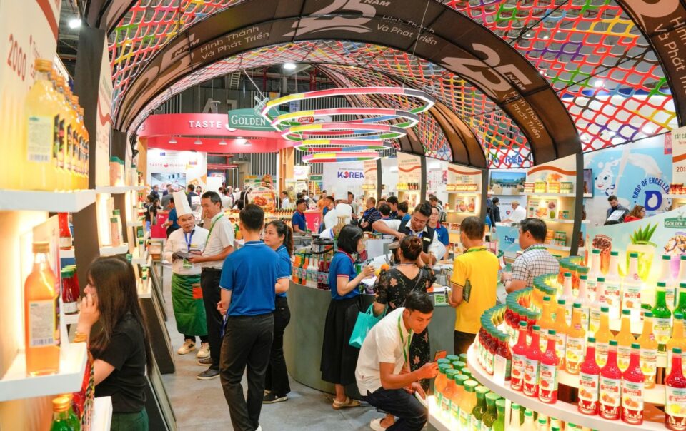 1000-doanh-nghiep-f&b-‘trinh-lang’-san-pham,-xu-huong-moi-nhat-tai-trien-lam-quoc-te-tp.hcm