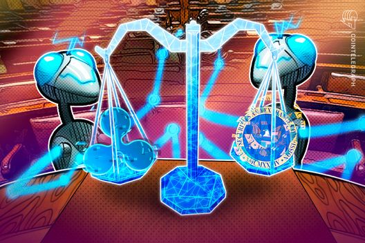 sec-ripple-enforcement-case-to-end-after-motion-to-drop-appeals