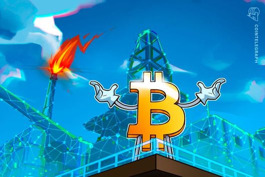 uk's-union-jack-oil-to-turn-stranded-gas-into-bitcoin
