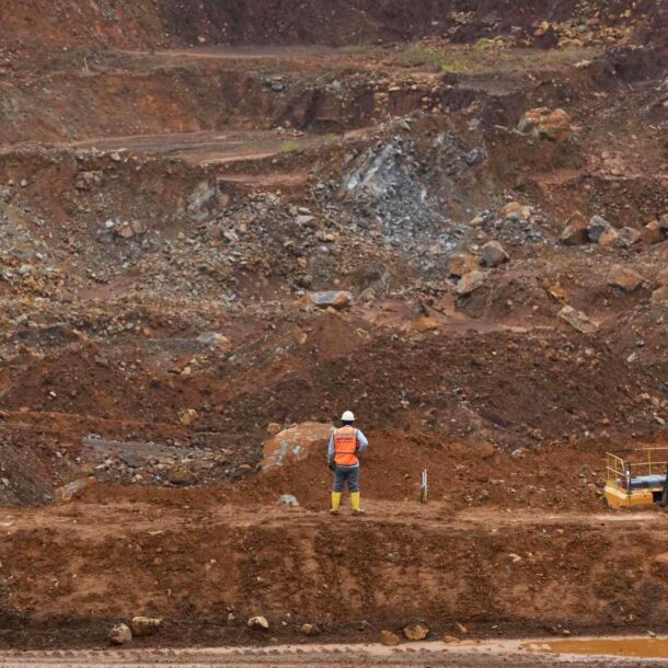 indonesian-mining-industry-warns-over-operations-permit-reform