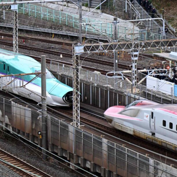 japan’s-bullet-train-service-disruptions-double-over-nearly-a-decade