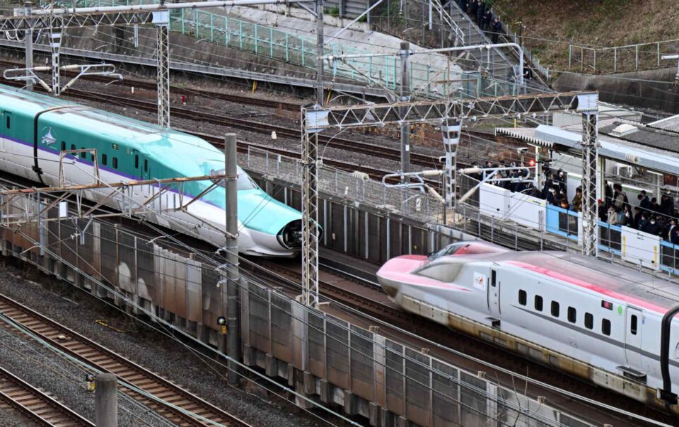 japan’s-bullet-train-service-disruptions-double-over-nearly-a-decade