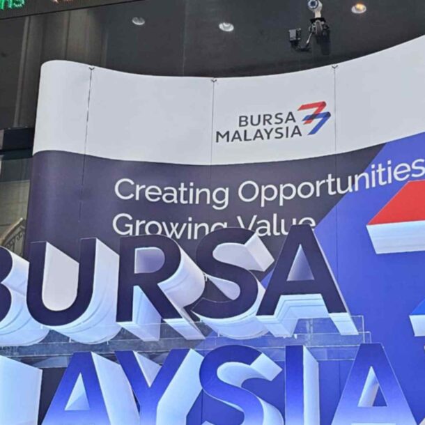 southeast-asia-ipos-lose-steam-as-caution-spreads-over-trump-tariffs