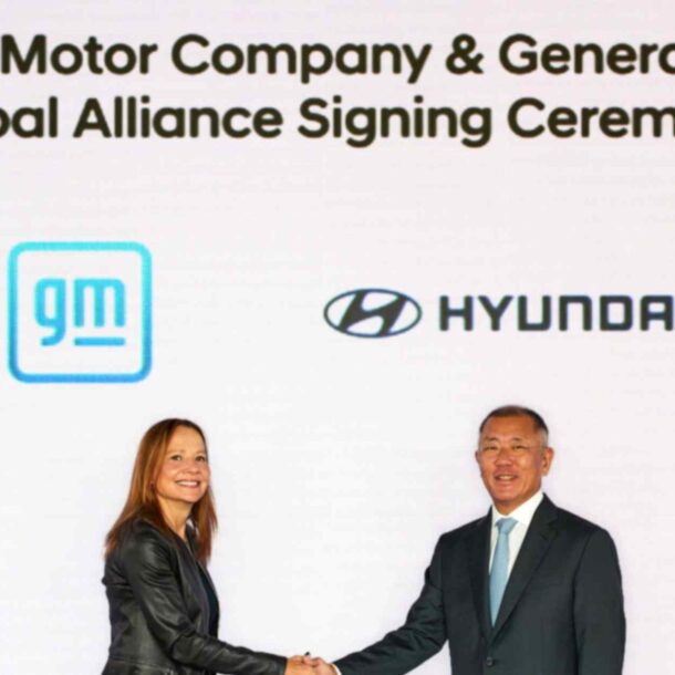 gm-and-hyundai-to-co-develop-5-new-models,-build-up-supply-chain