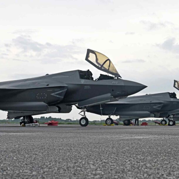 japan-deploys-1st-f-35b-stealth-fighters-to-bolster-island-defenses