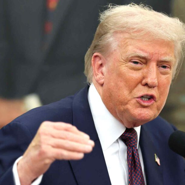 trump’s-tariffs-kick-in,-weighing-on-global-growth-outlook