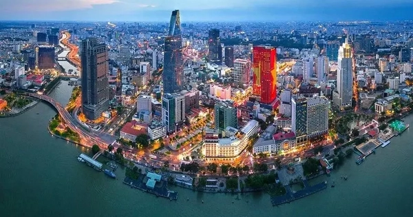 trung-tam-tai-chinh-quoc-te:-cot-loi-khong-phai-o-so-luong-toa-nha-hay-hec-ta-dat