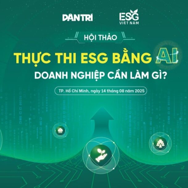 so-kh&cn-tphcm-va-bao-dan-tri-dong-to-chuc-hoi-thao-“thuc-thi-esg-bang-ai”