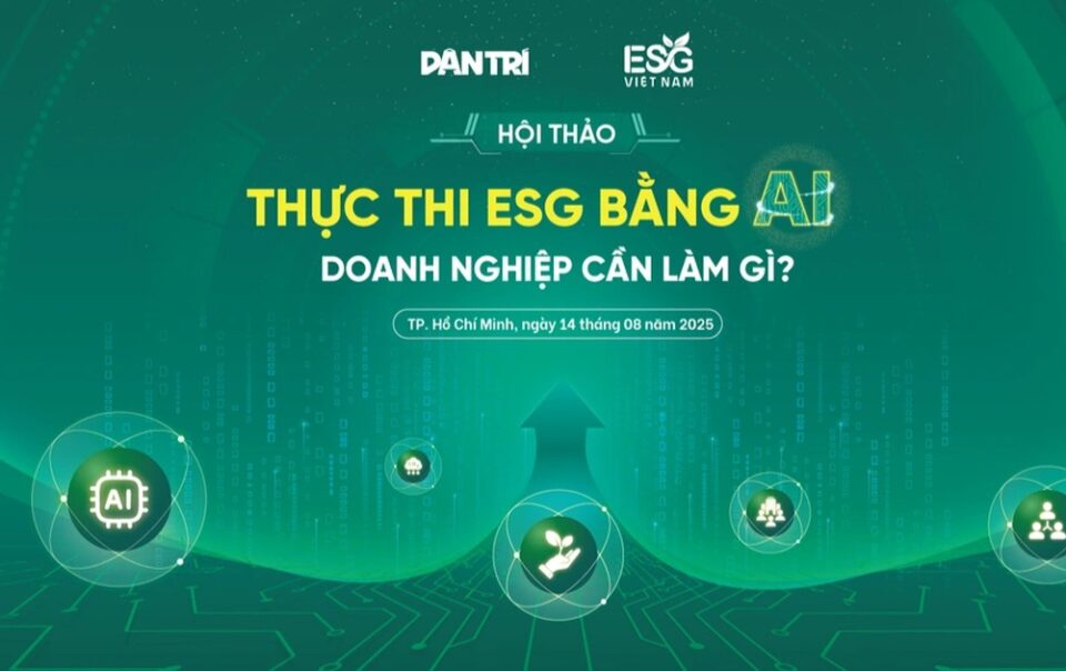 so-kh&cn-tphcm-va-bao-dan-tri-dong-to-chuc-hoi-thao-“thuc-thi-esg-bang-ai”