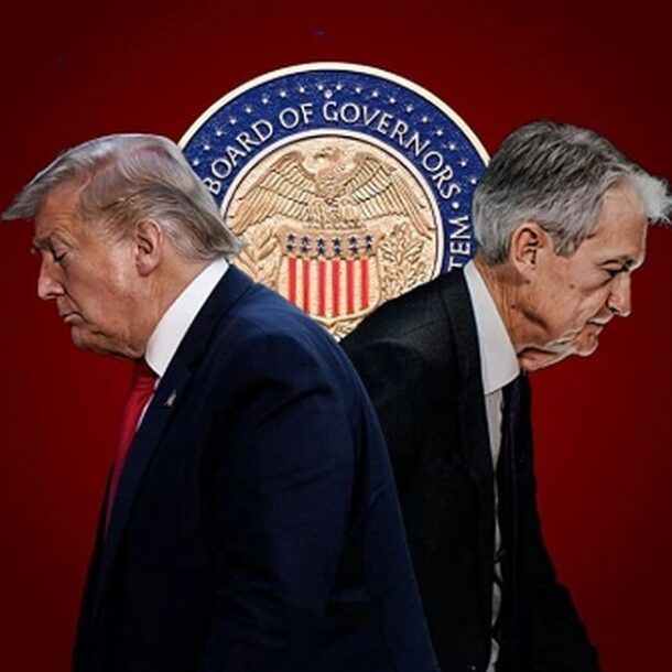 ong-trump-chon-chu-tich-fed-moi,-cai-ten-nao-se-“rung-chuyen”-thi-truong?