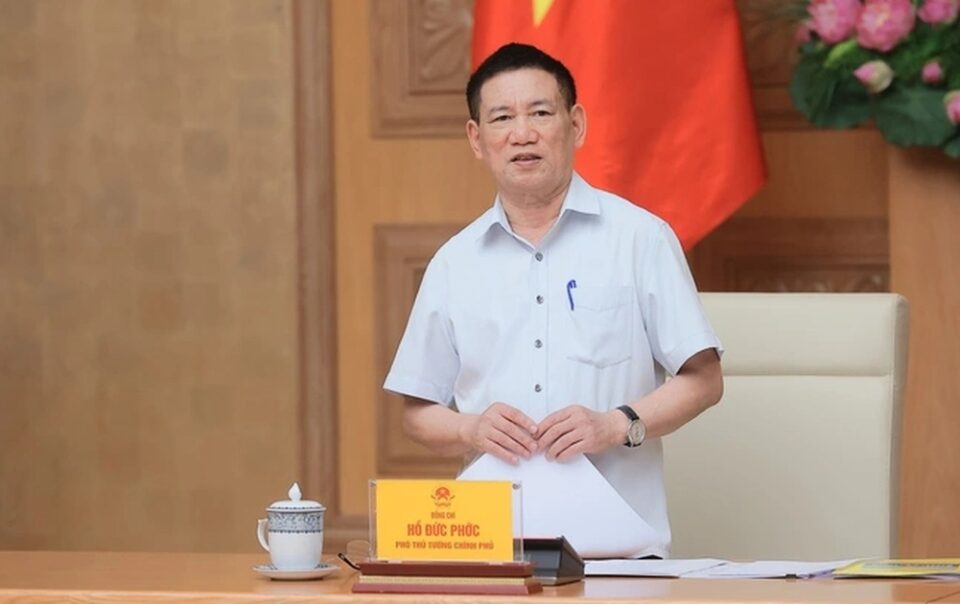 co-cau-lai-he-thong-to-chuc-tin-dung,-xu-nghiem-hanh-vi-so-huu-cheo