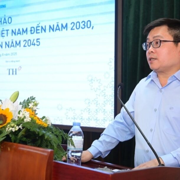 y-kien-da-chieu-tu-hoi-thao-phat-trien-nganh-sua-den-nam-2030,-tam-nhin-2045