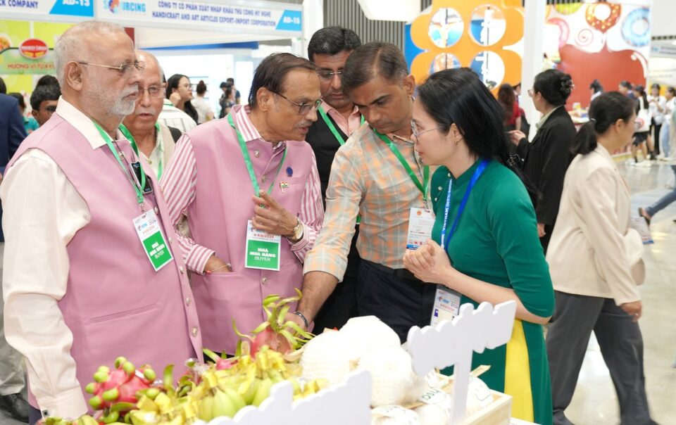 hon-300-nha-mua-hang-‘do-bo’-viet-nam:-bo-cong-thuong-noi-gi-ve-co-hoi?