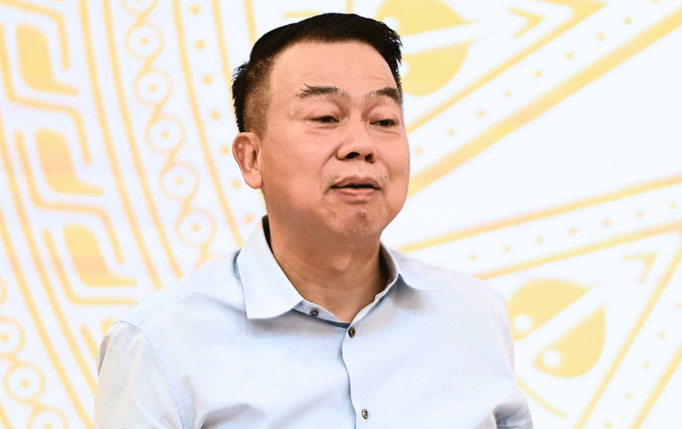 bo-tai-chinh-thong-tin-moi-ve-muc-giam-tru-gia-canh-thue-thu-nhap-ca-nhan