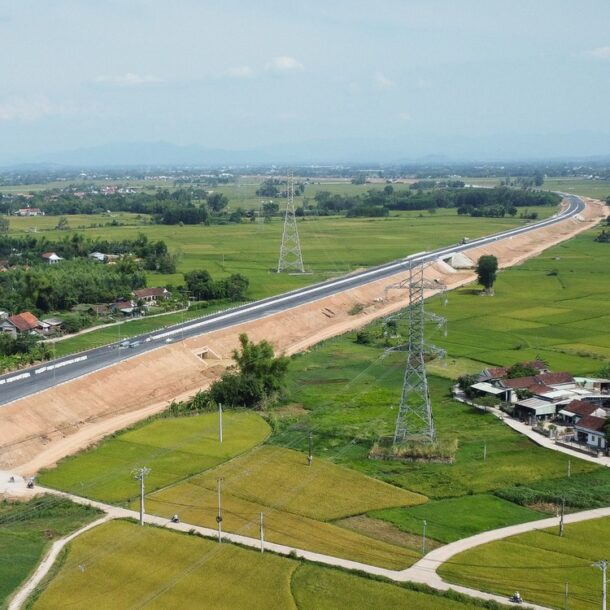 can-canh-duong-cao-toc-hoai-nhon-–-quy-nhon-sap-hoan-thanh,-co-dung-tien-do?
