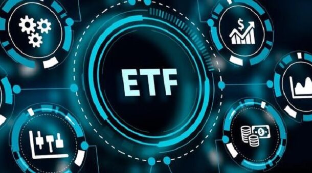 quy-etf-nua-ty-do-mua-rong-manh-trong-tuan-vn-index-lap-thanh-khoan-ky-luc