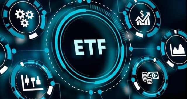 quy-etf-nua-ty-do-mua-rong-manh-trong-tuan-vn-index-lap-thanh-khoan-ky-luc