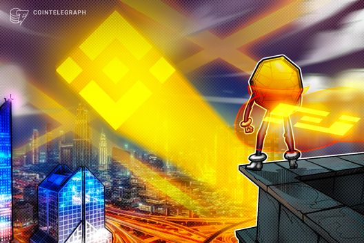 binance-taps-spain’s-bbva-to-offer-safer-crypto-custody-post-ftx:-ft