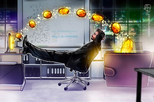 how-to-earn-crypto-passively-without-trading