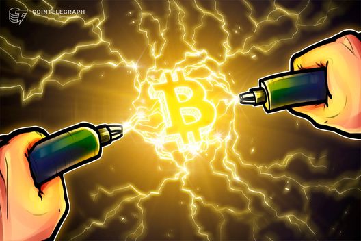 bitcoin-energy-value-metric-says-'fair'-btc-price-is-as-much-as-$167k