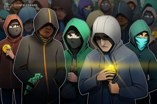 greedybear-scam-group-ramps-up-crypto-theft-to-‘industrial-scale’