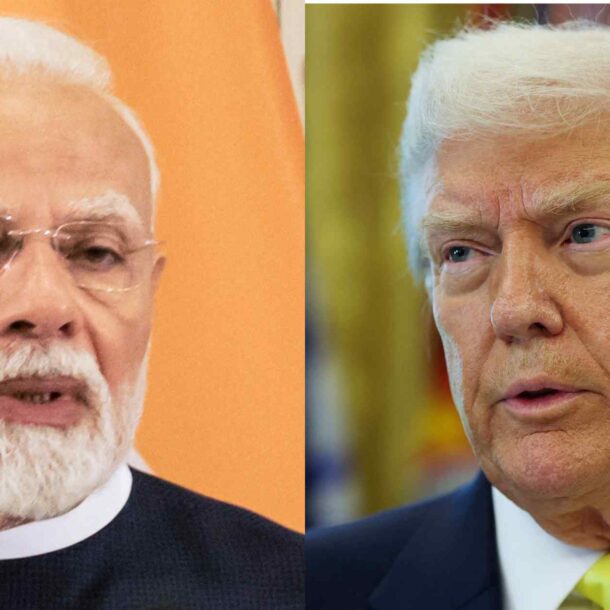 narendra-modi-meets-trump-tariff-onslaught-with-defiance