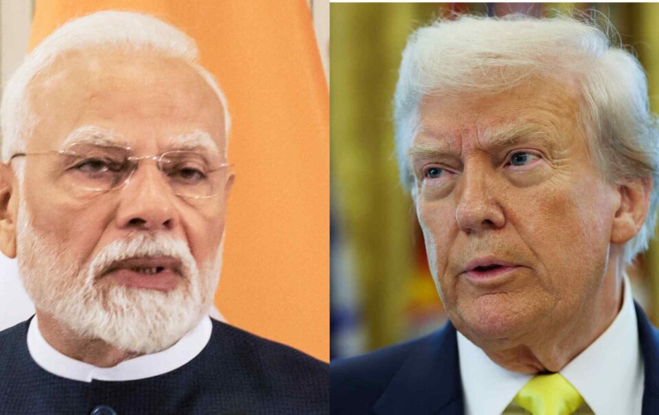 narendra-modi-meets-trump-tariff-onslaught-with-defiance