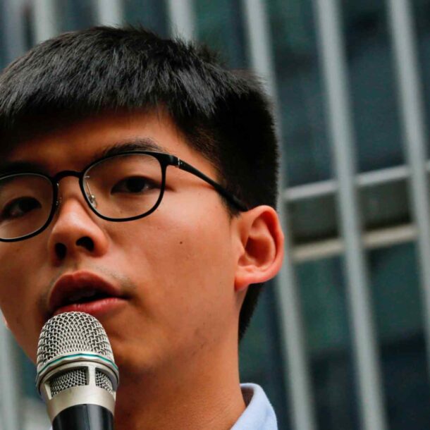 joshua-wong-appears-in-court-to-face-new-foreign-collusion-charge