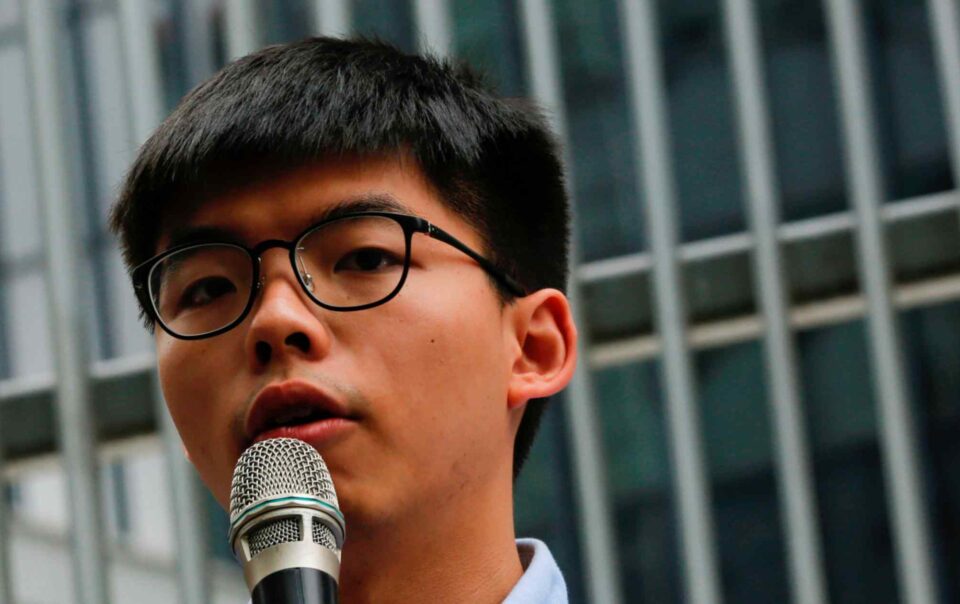 joshua-wong-appears-in-court-to-face-new-foreign-collusion-charge