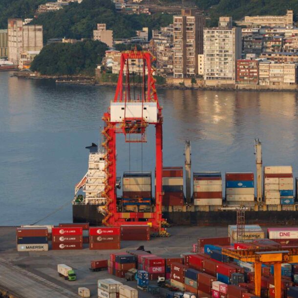 sting-of-20%-us-tariff-inflames-taiwan’s-domestic-political-battle