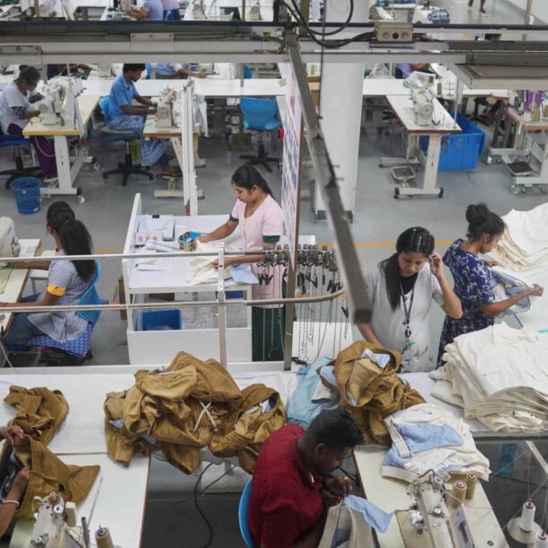 sri-lanka-apparel-sector-braces-for-impact-from-trump’s-20%-tariff