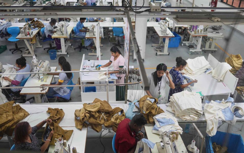 sri-lanka-apparel-sector-braces-for-impact-from-trump’s-20%-tariff