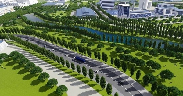 khao-sat:-97%-nguoi-viet-cho-rang-xay-dung-ben-vung-la-uu-tien-quoc-gia