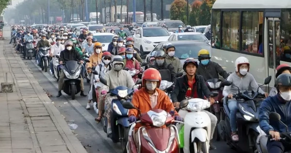de-xuat-lap-vung-han-che-xe-xang,-dau-o-trung-tam-tphcm-tu-nam-2026
