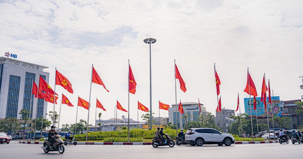 hon-4,6-trieu-nguoi-dan-o-hai-phong-don-tin-vui