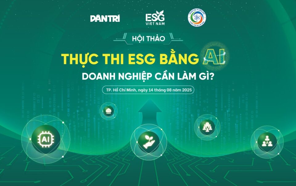 hoi-thao-ban-cach-thuc-thi-esg-bang-ai:-chi-tiet-phuong-thuc-dang-ky-du