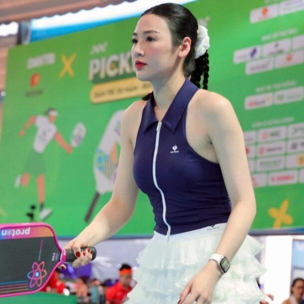 nguoi-viet-chi-hon-510-ty-dong-mua-do-pickleball-trong-nua-nam?