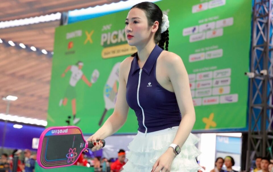 nguoi-viet-chi-hon-510-ty-dong-mua-do-pickleball-trong-nua-nam?