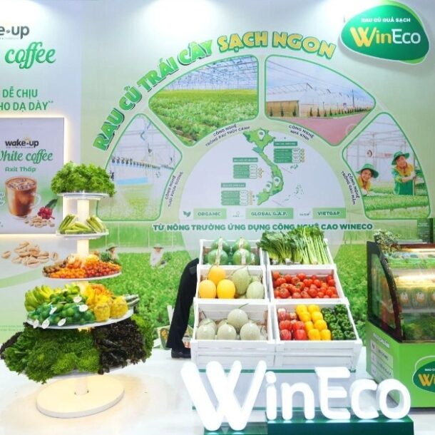 wineco-mang-“khu-vuon”-cong-nghe-cao-den-vietfood-&-beverage-–-propack-vietnam-2025
