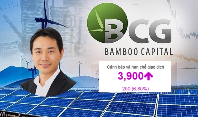 lanh-dao-bamboo-capital-muon-ban-sach-co-phieu-khi-gia-bat-tran,-hose-nhac-nho-cham-bao-cao