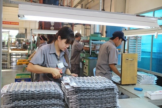 co-dong-lon-tnc-thoai-sach-von-ngay-trong-ngay-giao-dich-khong-huong-quyen-chia-co-tuc 