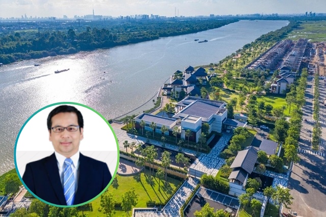 tong-giam-doc-vpi-se-nhan-chuyen-nhuong-400,000-cp-tu-gia-dinh-vo?