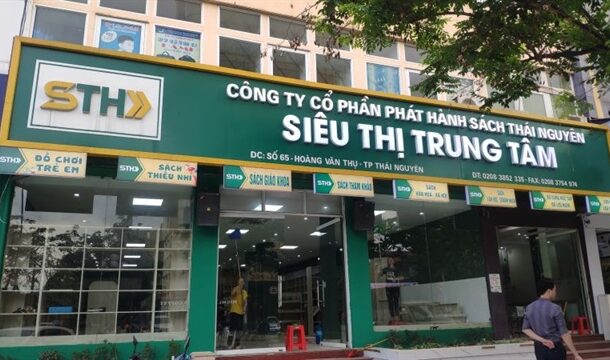 thai-hung-muon-rut-hon-44%-von-khoi-sth,-don-duong-cho-co-dong-moi-nam-quyen
