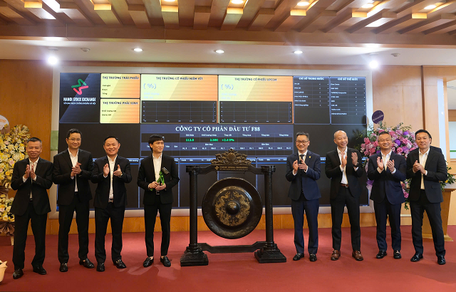 co-phieu-f88-gia-tran,-du-ban-han-che-co-phai-la-bat-thuong?