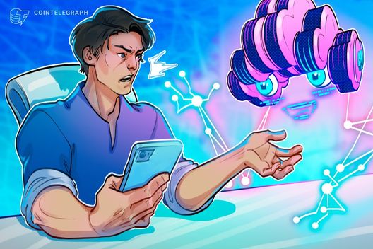 chatgpt-5-upgrade-faces-user-backlash-as-ai-rivals-gain-ground