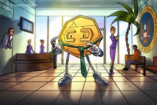 crypto-biz:-has-sec’s-project-crypto-been-priced-in?