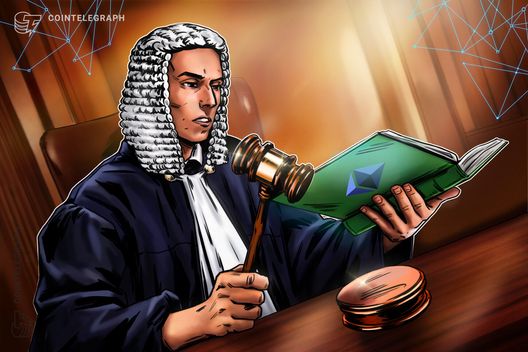 ethereummax-investors-secure-partial-win-in-class-action-lawsuit