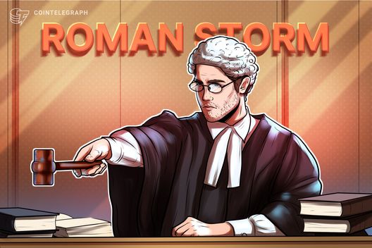 funding-effort-for-roman-storm-grows-as-defense-preps-for-possible-retrial