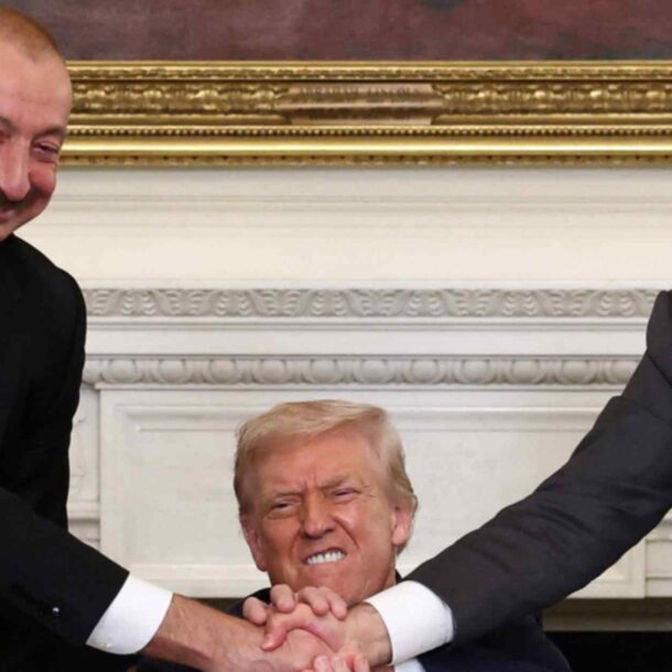 trump-steals-belt-and-road-spotlight-with-azerbaijan-armenia-peace-plan
