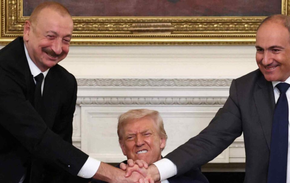 trump-steals-belt-and-road-spotlight-with-azerbaijan-armenia-peace-plan